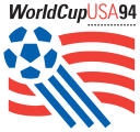 WM 1994 in den USA